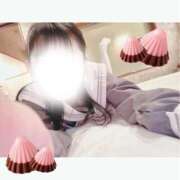 ヒメ日記 2025/07/20 14:15 投稿 なつ コンカフェ×オナクラ あいこねくと