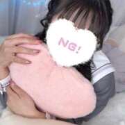 ヒメ日記 2025/07/22 13:45 投稿 なつ コンカフェ×オナクラ あいこねくと