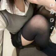 ヒメ日記 2025/07/24 11:42 投稿 なつ コンカフェ×オナクラ あいこねくと