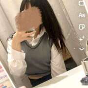 ヒメ日記 2025/07/24 13:58 投稿 なつ コンカフェ×オナクラ あいこねくと