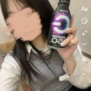 ヒメ日記 2025/07/24 16:19 投稿 なつ コンカフェ×オナクラ あいこねくと