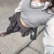 ヒメ日記 2025/07/24 20:51 投稿 なつ コンカフェ×オナクラ あいこねくと