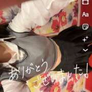 ヒメ日記 2025/07/25 00:09 投稿 なつ コンカフェ×オナクラ あいこねくと