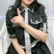 ヒメ日記 2025/08/04 20:01 投稿 なつ コンカフェ×オナクラ あいこねくと