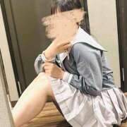 ヒメ日記 2025/08/05 12:33 投稿 なつ コンカフェ×オナクラ あいこねくと