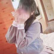 ヒメ日記 2025/08/25 00:25 投稿 なつ コンカフェ×オナクラ あいこねくと