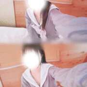 ヒメ日記 2025/08/25 19:46 投稿 なつ コンカフェ×オナクラ あいこねくと