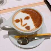 ヒメ日記 2025/04/03 18:13 投稿 りお コンカフェ×オナクラ あいこねくと