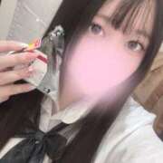 ヒメ日記 2025/04/04 20:24 投稿 りお コンカフェ×オナクラ あいこねくと