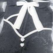 ヒメ日記 2025/04/20 23:28 投稿 りお コンカフェ×オナクラ あいこねくと