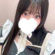 ヒメ日記 2025/04/24 18:44 投稿 りお コンカフェ×オナクラ あいこねくと