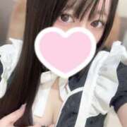 ヒメ日記 2025/05/20 19:30 投稿 りお コンカフェ×オナクラ あいこねくと