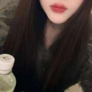 ヒメ日記 2025/05/22 18:18 投稿 りお コンカフェ×オナクラ あいこねくと