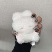 ヒメ日記 2025/05/29 15:51 投稿 りお コンカフェ×オナクラ あいこねくと