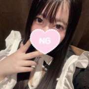 ヒメ日記 2025/06/17 21:51 投稿 りお コンカフェ×オナクラ あいこねくと