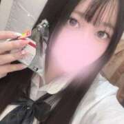 ヒメ日記 2025/10/23 16:09 投稿 りお コンカフェ×オナクラ あいこねくと