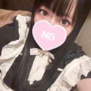 ヒメ日記 2025/10/24 19:42 投稿 りお コンカフェ×オナクラ あいこねくと