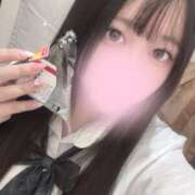 りお 土曜98円( ᵕ̩̩ ⩊ ᵕ̩̩ )❤︎ コンカフェ×オナクラ あいこねくと