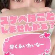 ヒメ日記 2025/04/08 11:03 投稿 ゆか 山口下関ちゃんこ