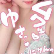 ヒメ日記 2025/04/08 13:12 投稿 ゆか 山口下関ちゃんこ