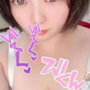 ヒメ日記 2025/04/10 14:02 投稿 ゆか 山口下関ちゃんこ