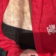 ヒメ日記 2025/04/16 14:26 投稿 ゆか 山口下関ちゃんこ