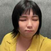 ヒメ日記 2025/04/18 15:03 投稿 ゆか 山口下関ちゃんこ