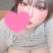 ヒメ日記 2025/05/28 12:09 投稿 ゆか 山口下関ちゃんこ