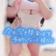 ヒメ日記 2025/08/03 21:07 投稿 ゆか 山口下関ちゃんこ