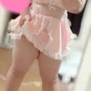 ヒメ日記 2025/08/04 19:07 投稿 ゆか 山口下関ちゃんこ