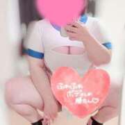 ゆか 待ってるねーん 山口下関ちゃんこ