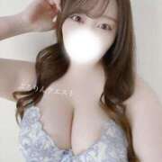 ヒメ日記 2024/12/27 14:52 投稿 らん ぷるりんクエスト上野浅草鶯谷秋葉原デリヘル王国