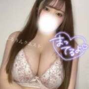 ヒメ日記 2025/01/24 10:45 投稿 らん ぷるりんクエスト上野浅草鶯谷秋葉原デリヘル王国