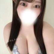 ヒメ日記 2025/02/26 17:45 投稿 らん ぷるりんクエスト上野浅草鶯谷秋葉原デリヘル王国