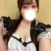 ヒメ日記 2025/03/25 08:45 投稿 らん ぷるりんクエスト上野浅草鶯谷秋葉原デリヘル王国