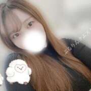 ヒメ日記 2025/04/04 14:58 投稿 らん ぷるりんクエスト上野浅草鶯谷秋葉原デリヘル王国