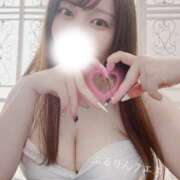 ヒメ日記 2025/04/05 13:19 投稿 らん ぷるりんクエスト上野浅草鶯谷秋葉原デリヘル王国