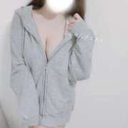 ヒメ日記 2025/04/12 16:25 投稿 らん ぷるりんクエスト上野浅草鶯谷秋葉原デリヘル王国