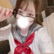 ヒメ日記 2025/04/16 22:12 投稿 らん ぷるりんクエスト上野浅草鶯谷秋葉原デリヘル王国