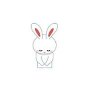 ヒメ日記 2025/04/25 16:12 投稿 らん ぷるりんクエスト上野浅草鶯谷秋葉原デリヘル王国