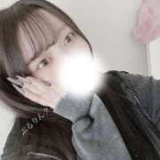 ヒメ日記 2025/04/29 13:28 投稿 らん ぷるりんクエスト上野浅草鶯谷秋葉原デリヘル王国