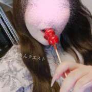 ヒメ日記 2025/05/10 14:44 投稿 らん ぷるりんクエスト上野浅草鶯谷秋葉原デリヘル王国