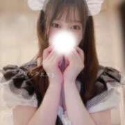 ヒメ日記 2025/05/16 08:12 投稿 らん ぷるりんクエスト上野浅草鶯谷秋葉原デリヘル王国