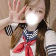 ヒメ日記 2025/05/25 15:50 投稿 らん ぷるりんクエスト上野浅草鶯谷秋葉原デリヘル王国