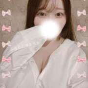 ヒメ日記 2025/08/15 14:36 投稿 らん ぷるりんクエスト上野浅草鶯谷秋葉原デリヘル王国