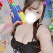 ヒメ日記 2025/08/16 13:36 投稿 らん ぷるりんクエスト上野浅草鶯谷秋葉原デリヘル王国