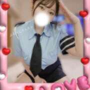 ヒメ日記 2025/08/20 15:36 投稿 らん ぷるりんクエスト上野浅草鶯谷秋葉原デリヘル王国