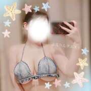 ヒメ日記 2025/08/26 10:36 投稿 らん ぷるりんクエスト上野浅草鶯谷秋葉原デリヘル王国