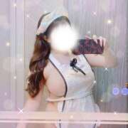 ヒメ日記 2025/10/12 16:36 投稿 らん ぷるりんクエスト上野浅草鶯谷秋葉原デリヘル王国