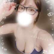 ヒメ日記 2025/10/13 11:36 投稿 らん ぷるりんクエスト上野浅草鶯谷秋葉原デリヘル王国